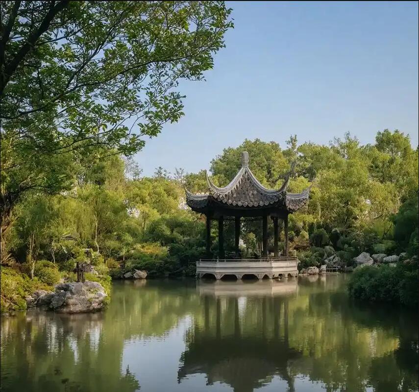 泰州高港怜寒餐饮有限公司